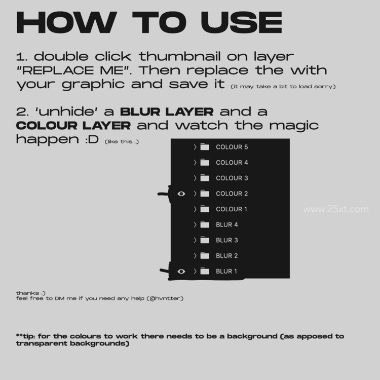 25xt-485297-ACID MOCKUP531.jpg