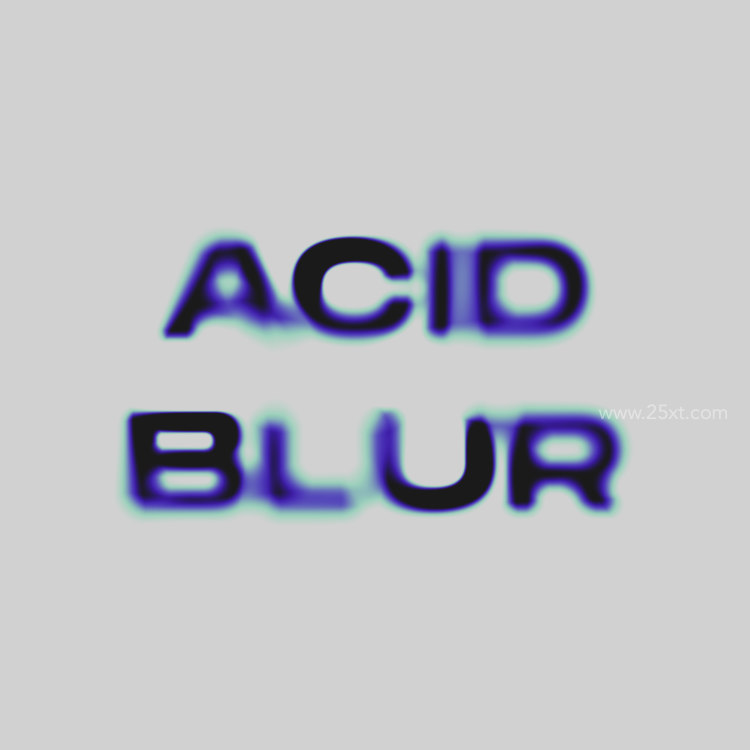 25xt-485297-ACID MOCKUP52.jpg