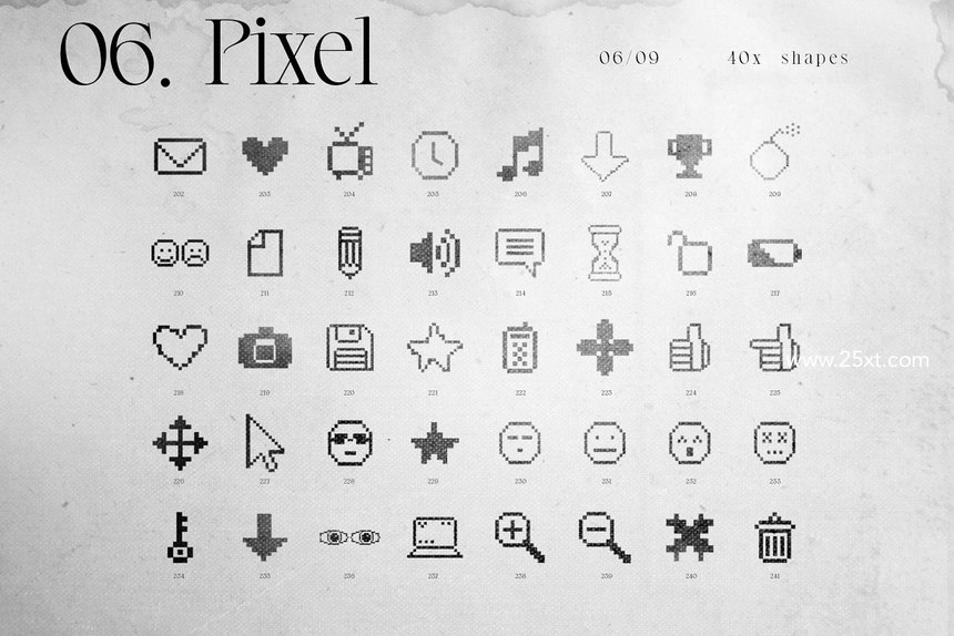 25xt-485302-Shapes and Backgrounds Pack7.jpg