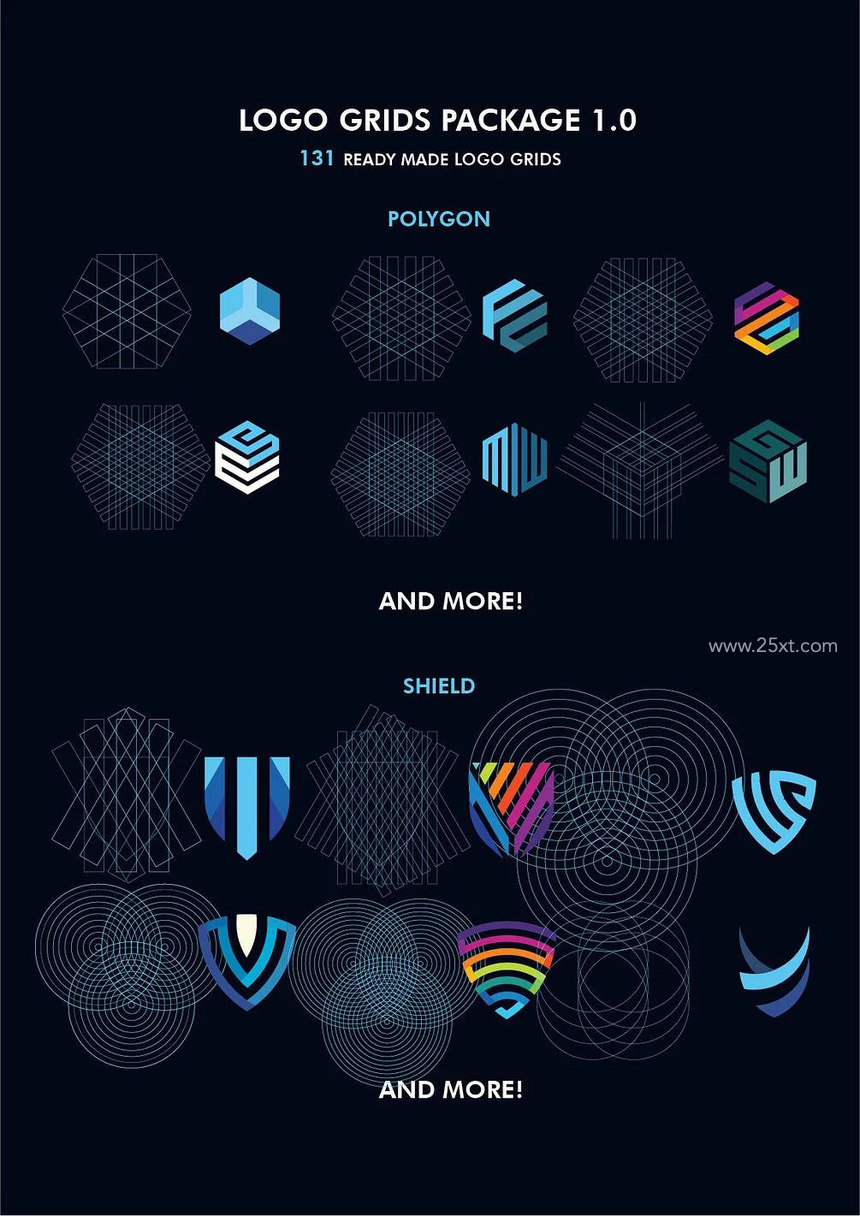 25xt-485304-Logo grids package v 1.05.jpg