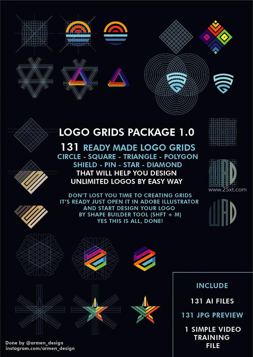 25xt-485304-Logo grids package v 1.02.jpg