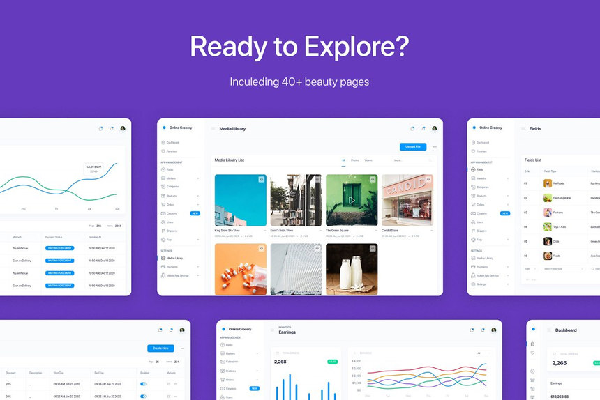25xt-485317-Delites - Grocery Dashboard UI Kit8.jpg