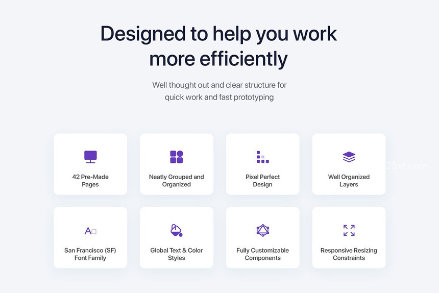 25xt-485317-Delites - Grocery Dashboard UI Kit7.jpg