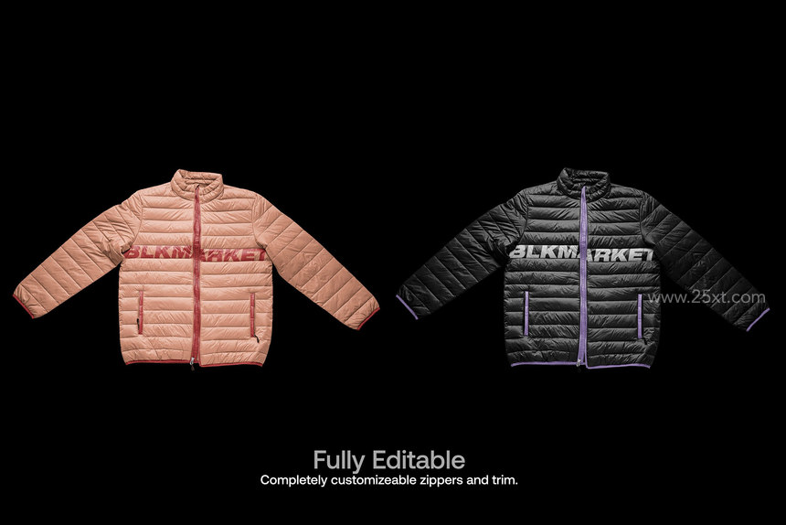 25xt-485309-Puffy-Jacket- Streetware Mockup4.png