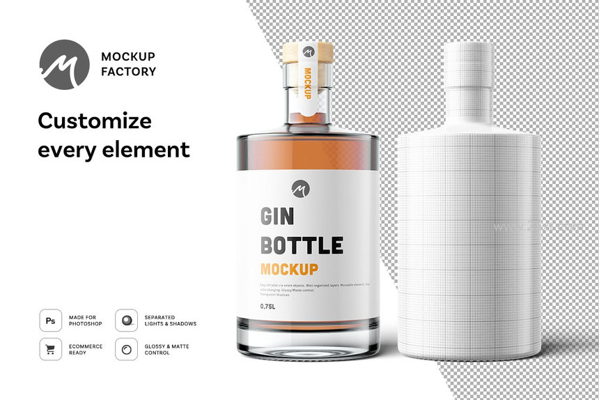 25xt-485314-Gin Bottle Mockup Vol.22.jpg