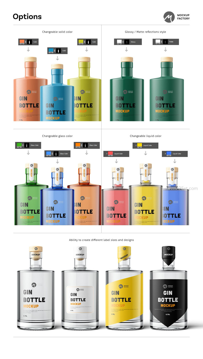 25xt-485314-Gin Bottle Mockup Vol.23.jpg