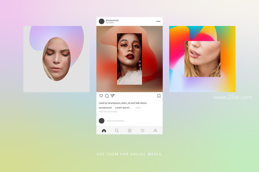 25xt-485316-80 Vibrant Gradients & Shapes13.png