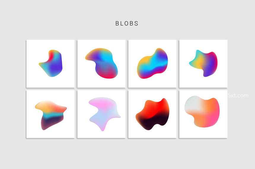 25xt-485316-80 Vibrant Gradients & Shapes6.png
