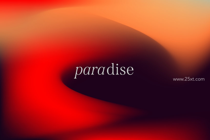 25xt-485316-80 Vibrant Gradients & Shapes7.png