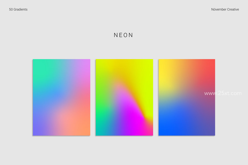 25xt-485316-80 Vibrant Gradients & Shapes3.png