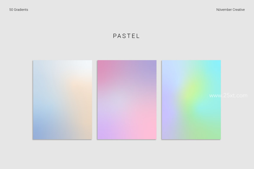 25xt-485316-80 Vibrant Gradients & Shapes2.png