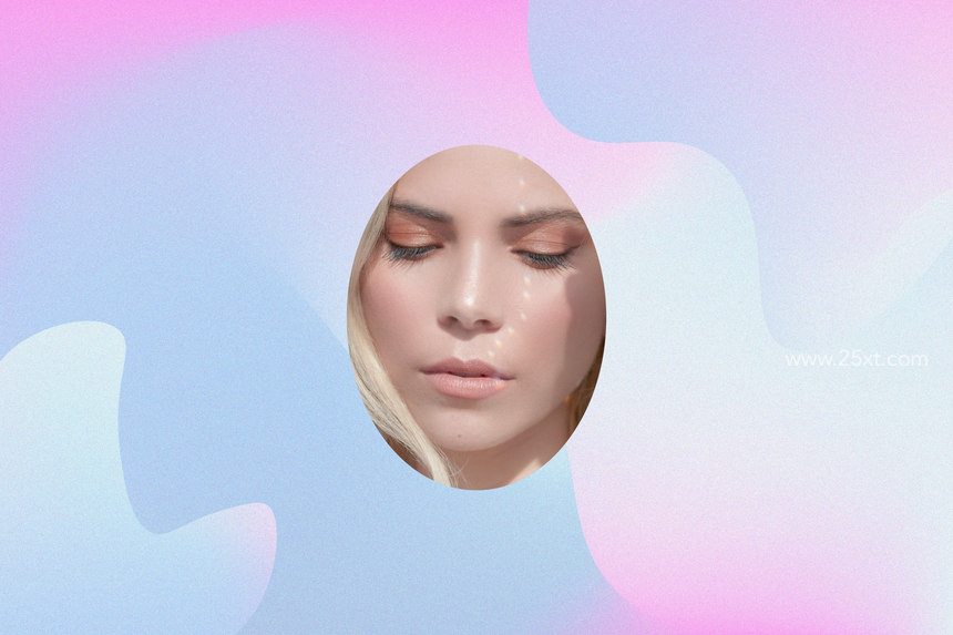 25xt-485316-80 Vibrant Gradients & Shapes8.png