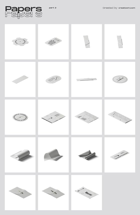 25xt-485307-The Scene Creator 2-isometric34.jpg
