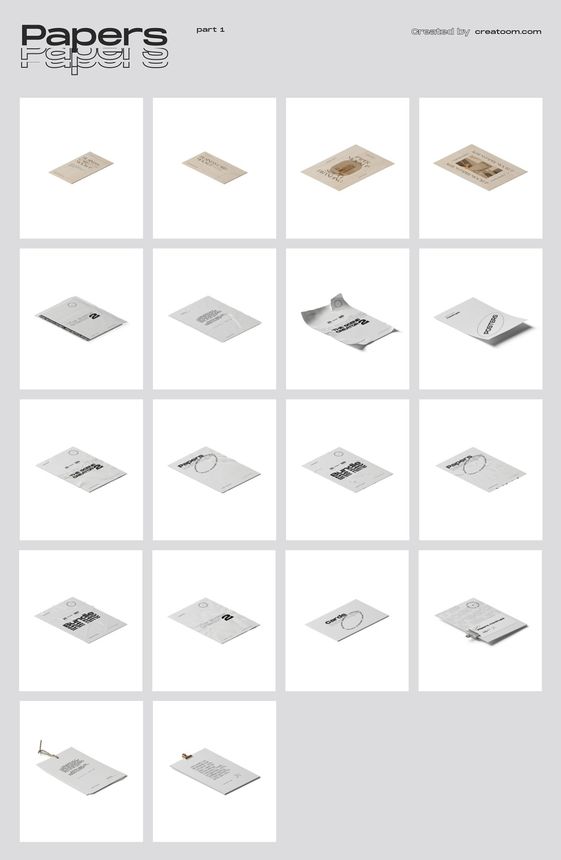 25xt-485307-The Scene Creator 2-isometric33.jpg
