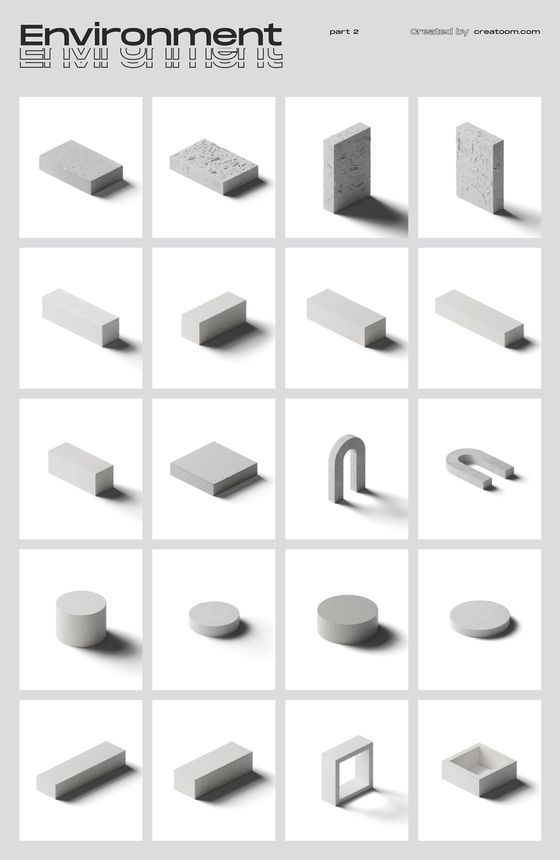 25xt-485307-The Scene Creator 2-isometric45.jpg