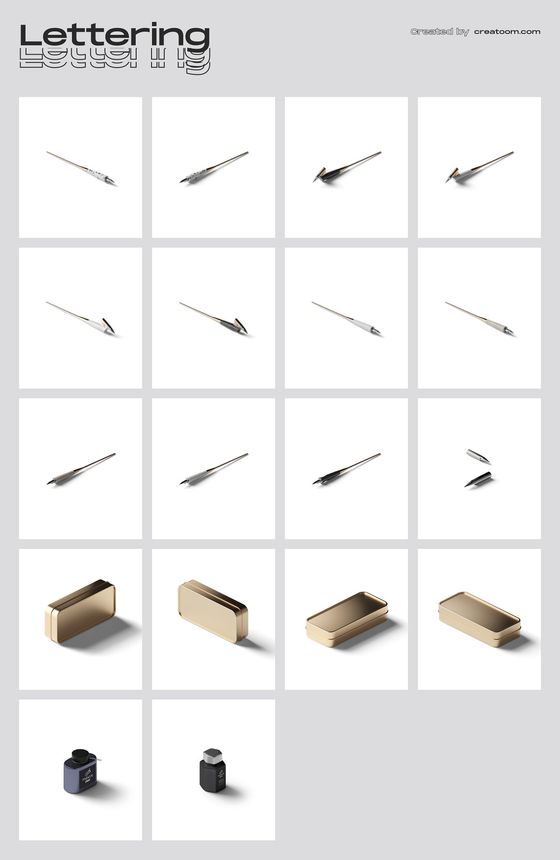 25xt-485307-The Scene Creator 2-isometric48.jpg