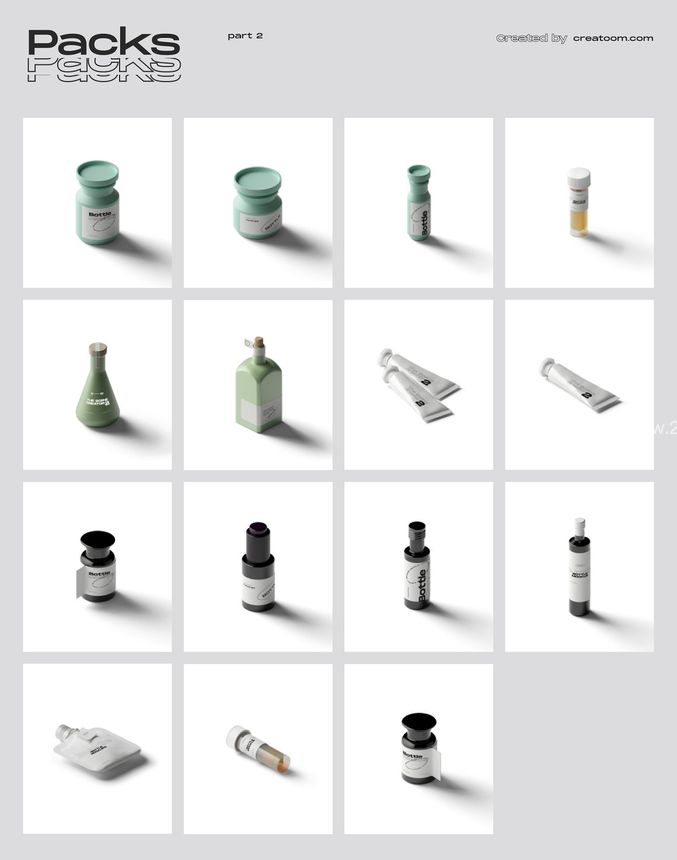 25xt-485307-The Scene Creator 2-isometric36.jpg