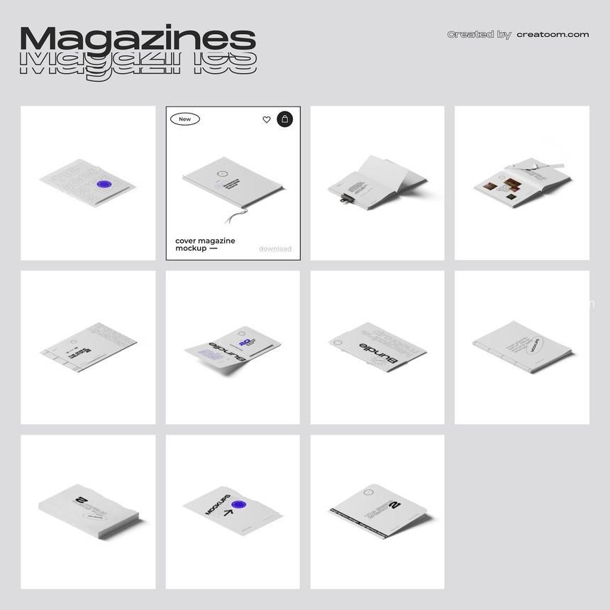 25xt-485307-The Scene Creator 2-isometric29.jpg