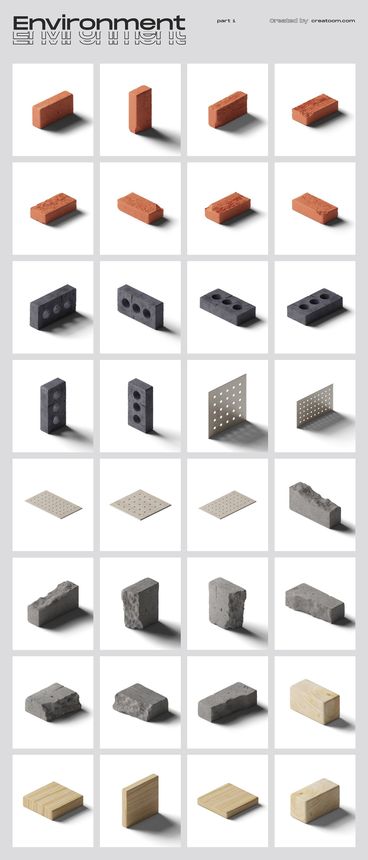 25xt-485307-The Scene Creator 2-isometric44.jpg