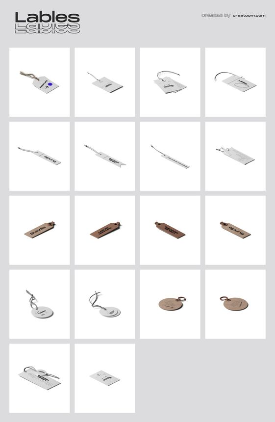 25xt-485307-The Scene Creator 2-isometric38.jpg