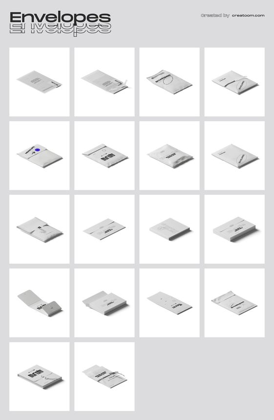 25xt-485307-The Scene Creator 2-isometric32.jpg