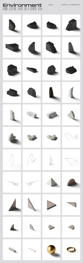 25xt-485307-The Scene Creator 2-isometric46.jpg