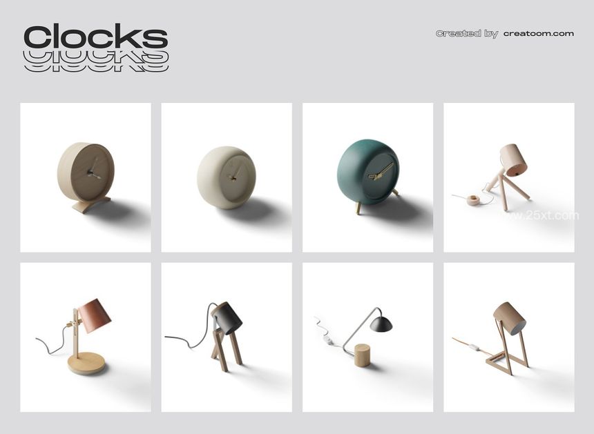25xt-485307-The Scene Creator 2-isometric40.jpg
