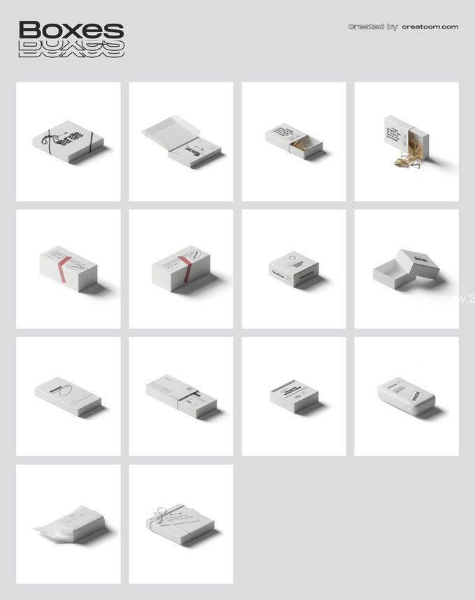 25xt-485307-The Scene Creator 2-isometric39.jpg