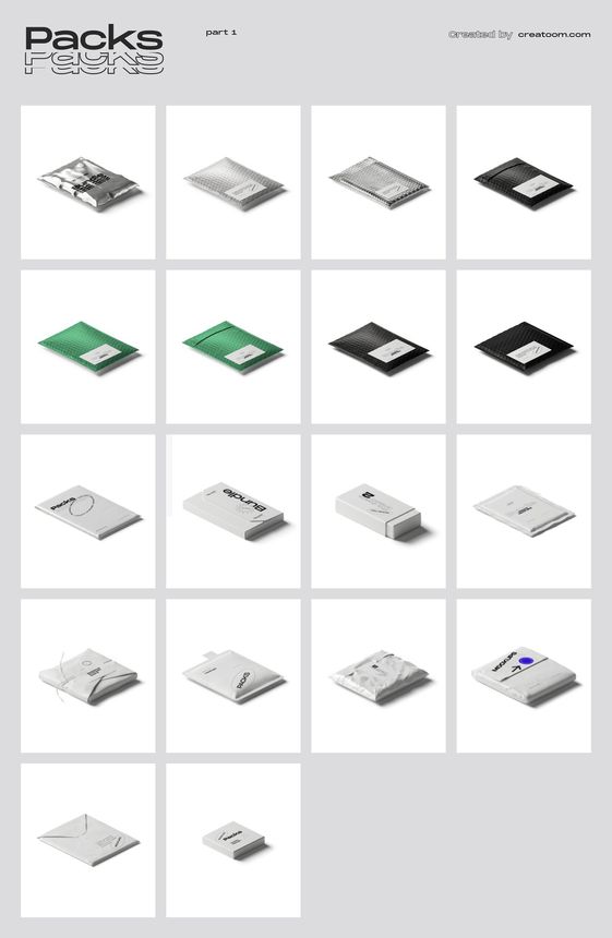 25xt-485307-The Scene Creator 2-isometric35.jpg