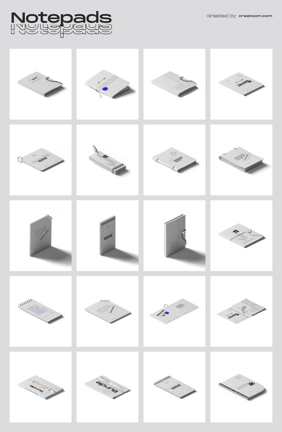 25xt-485307-The Scene Creator 2-isometric31.jpg