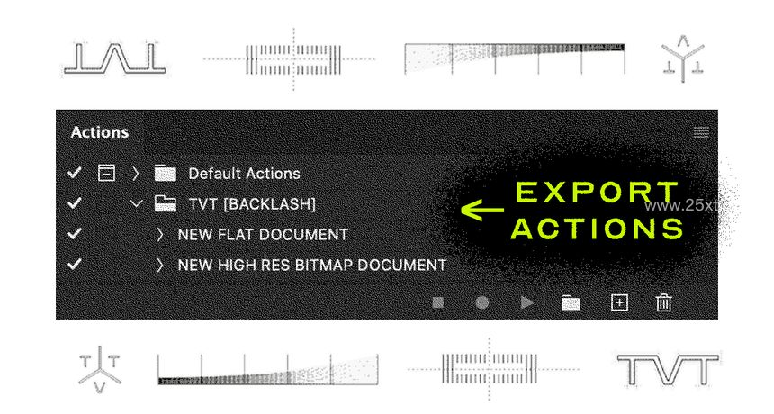 25xt-485319-BACKLASH - SCANNER FX KIT3.jpg