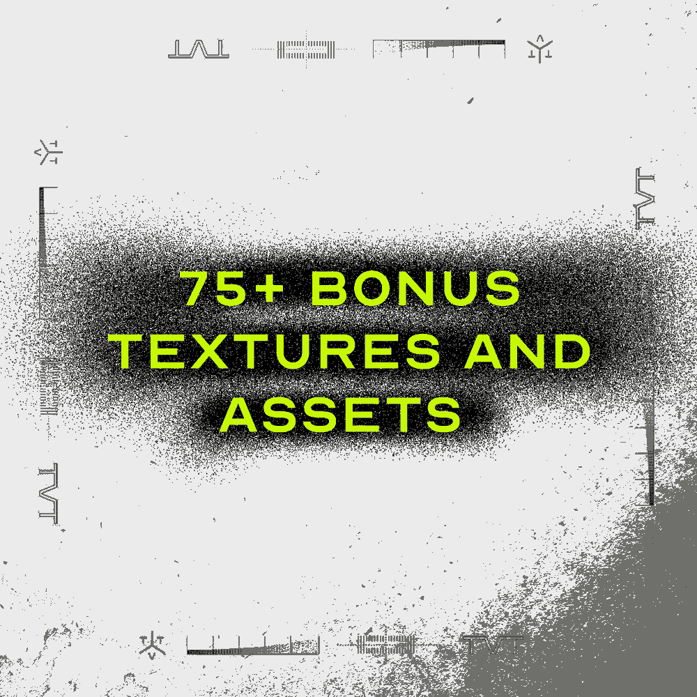 25xt-485319-BACKLASH - SCANNER FX KIT1.gif