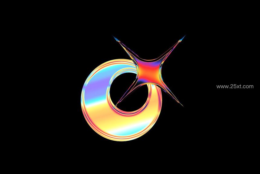 25xt-485322-Chrome Layer Style Pack3.jpg