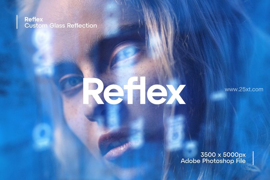 25xt-485323-Reflex - Custom Glass Reflection 1.jpg