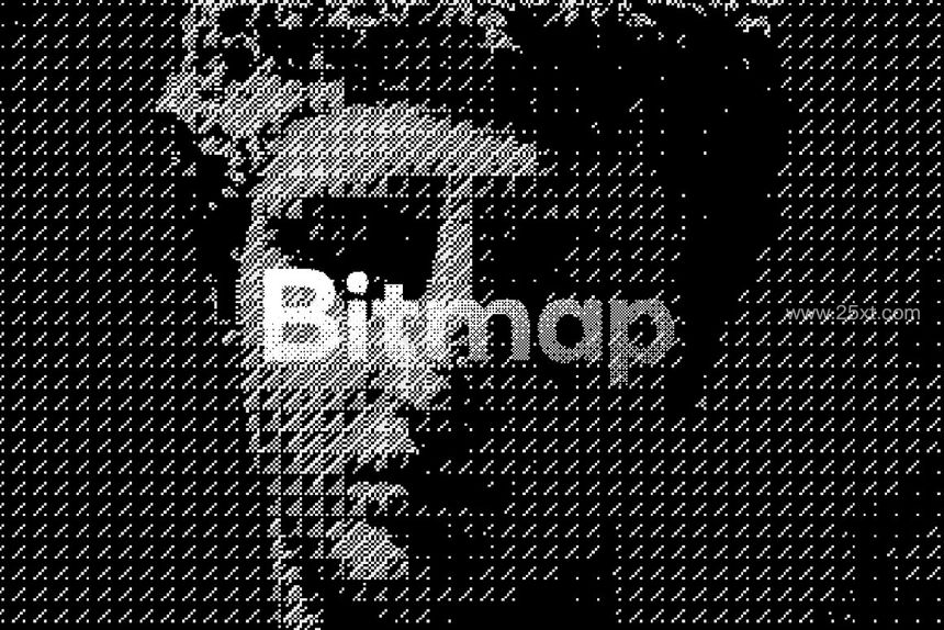 25xt-485325-Bitmap - 8-Bit Effect Actions1.jpg