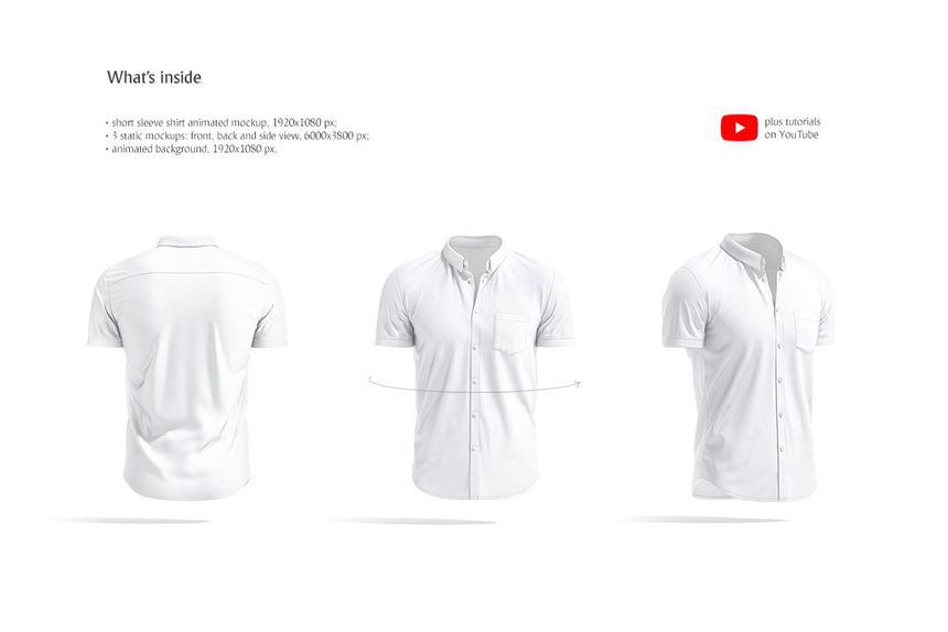 25xt-485330-Short Sleeve Shirt Animated Mockup2.jpg