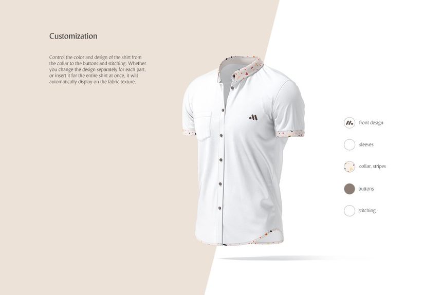 25xt-485330-Short Sleeve Shirt Animated Mockup4.jpg