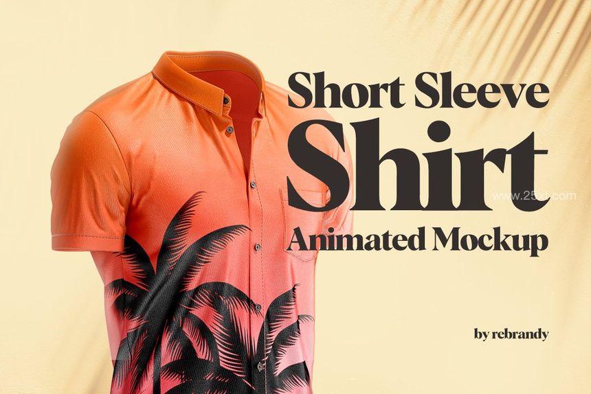 25xt-485330-Short Sleeve Shirt Animated Mockup1.jpg
