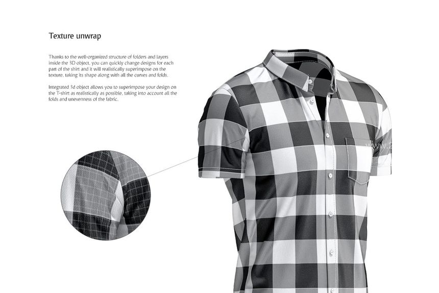 25xt-485330-Short Sleeve Shirt Animated Mockup6.jpg