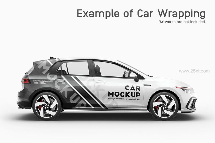 25xt-485332-Car Mockup 115.jpg