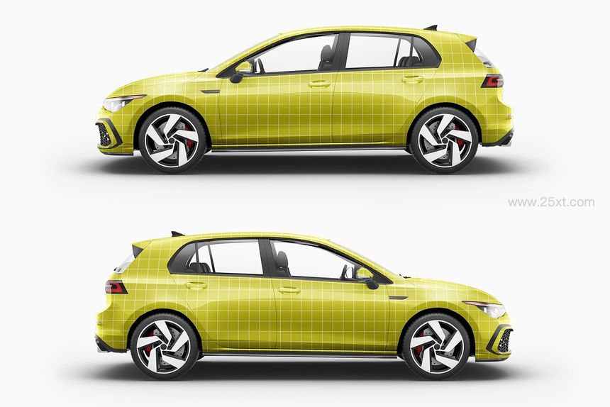 25xt-485332-Car Mockup 1110.jpg