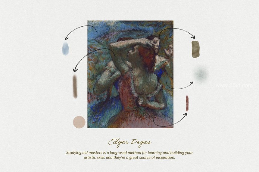 25xt-485336-Edgar Degas Art Procreate Brushes6.jpg