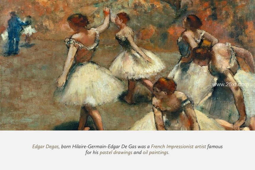 25xt-485336-Edgar Degas Art Procreate Brushes7.jpg