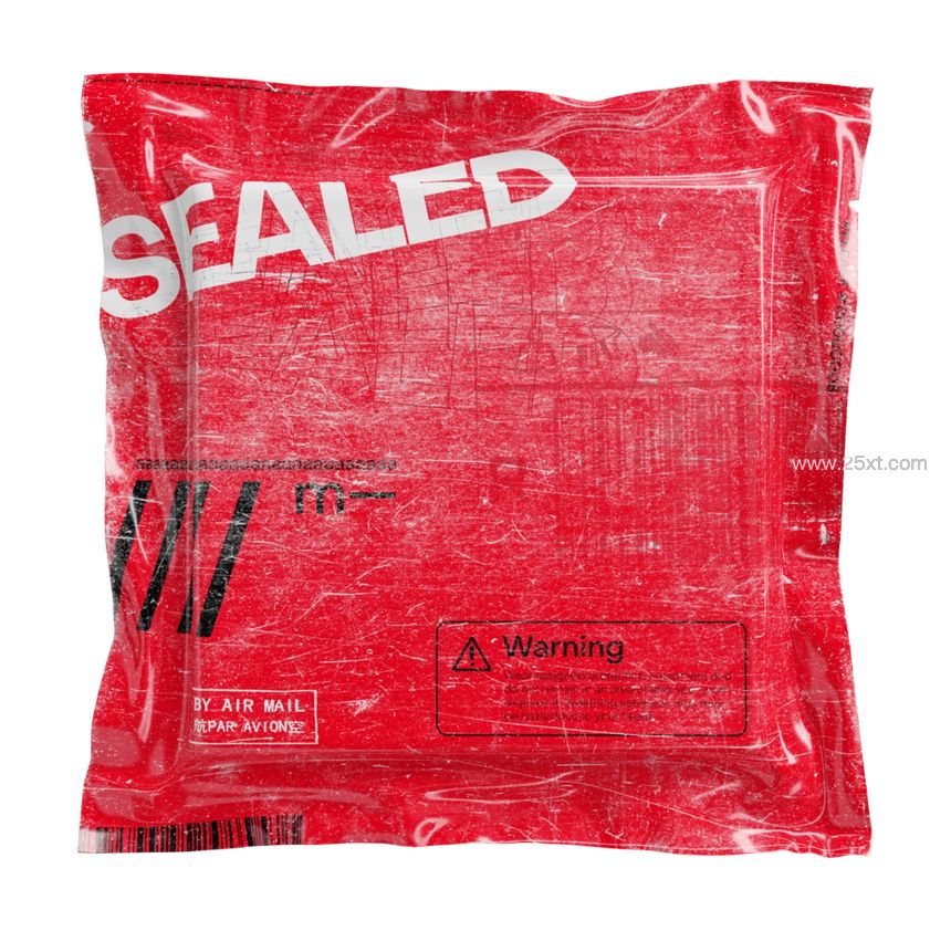 25xt-485341-Sealed Bags7.jpg
