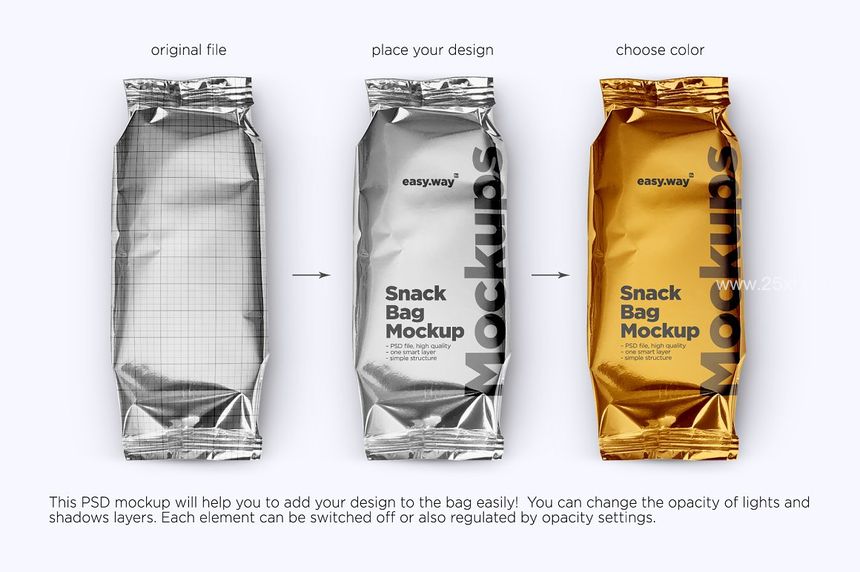 25xt-485342-Snack Bag PSD Mockups2.jpg