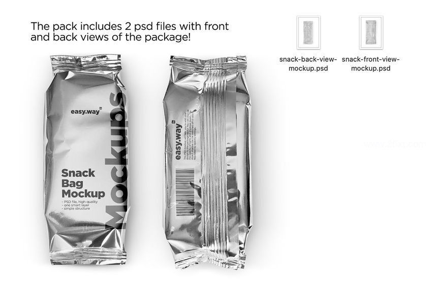 25xt-485342-Snack Bag PSD Mockups7.jpg