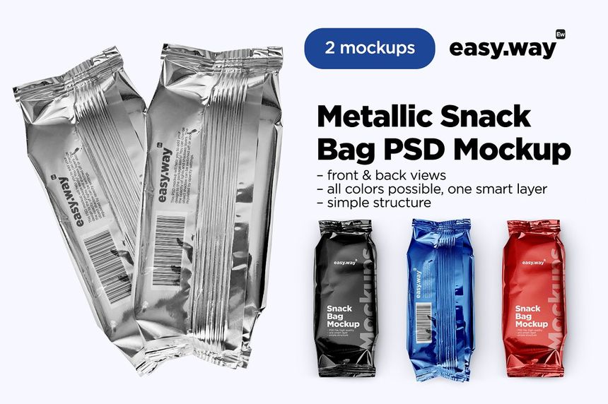 25xt-485342-Snack Bag PSD Mockups1.jpg