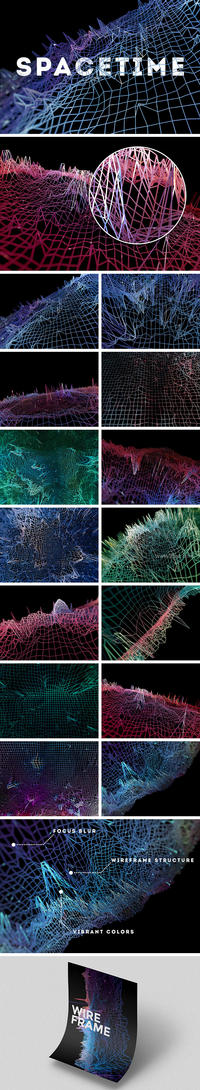 25xt-485347-Spacetime Abstract Wireframe Backgrounds2.jpg