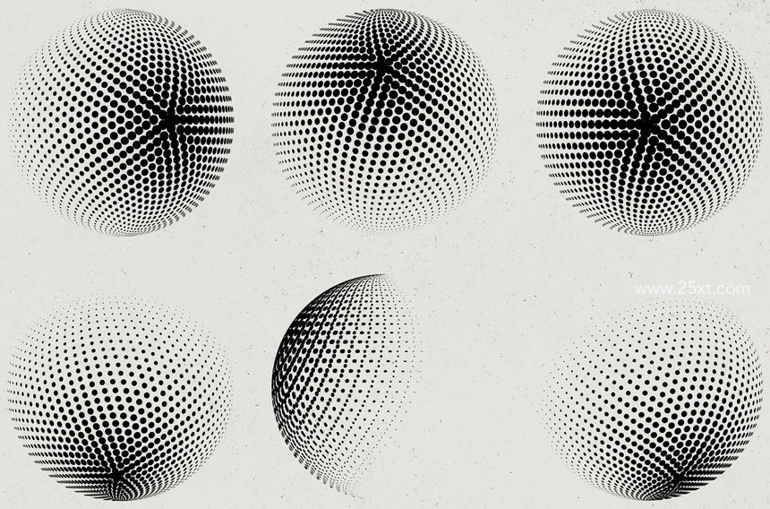 25xt-485351-Radial halftone gradient collection1.jpg