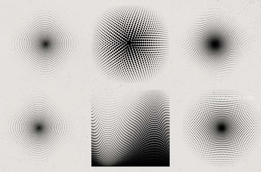 25xt-485351-Radial halftone gradient collection2.jpg